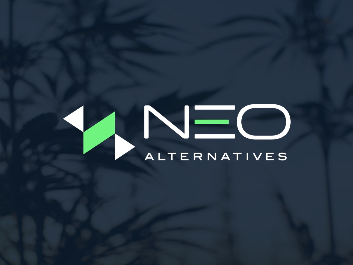 Neo Alternatives