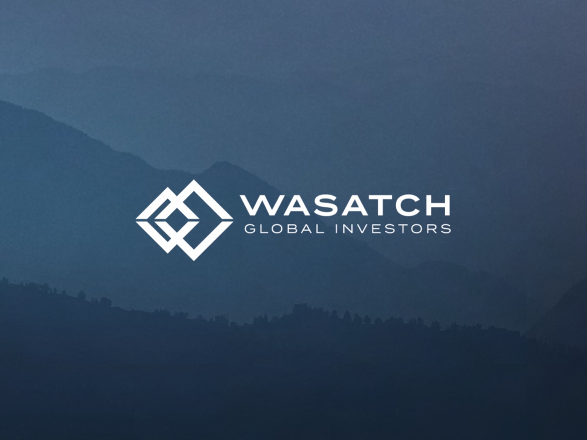 Wasatch Global Investors