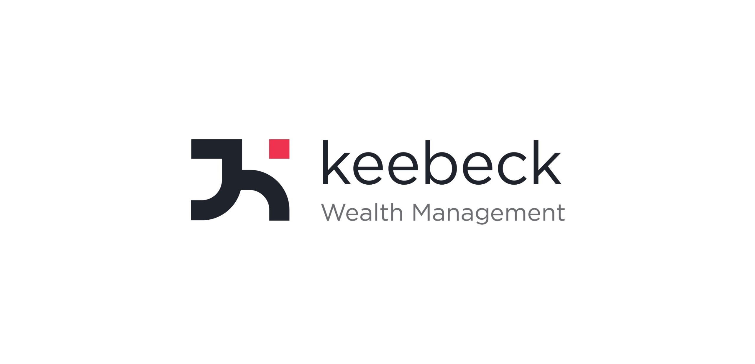 keebeck-img-1